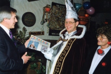 1989-Bombakkes-Krantuitreiking-17