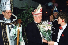 1989-Bombakkes-Krantuitreiking-21