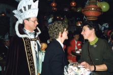 1989-Bombakkes-Krantuitreiking-22