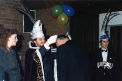 Kra.ntuutreiking 1990