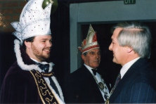 1990-Bombakkes-Krantuitreiking-01