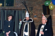 1990-Bombakkes-Krantuitreiking-03