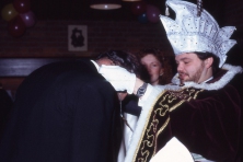 1990-Bombakkes-Krantuitreiking-06