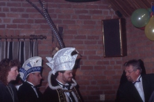 1990-Bombakkes-Krantuitreiking-09