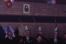 1990-Bombakkes-Krantuitreiking-10