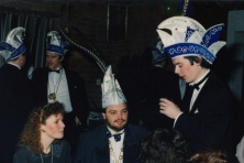 1990-Bombakkes-Krantuitreiking-11