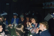 1990-Bombakkes-Krantuitreiking-12