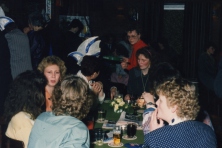 1990-Bombakkes-Krantuitreiking-13