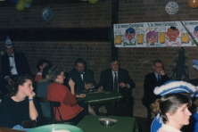 1990-Bombakkes-Krantuitreiking-14