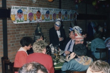 1990-Bombakkes-Krantuitreiking-15