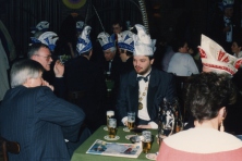 1990-Bombakkes-Krantuitreiking-16