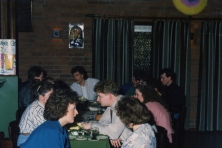 1990-Bombakkes-Krantuitreiking-17