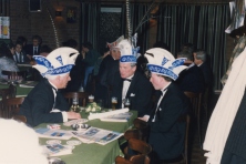 1990-Bombakkes-Krantuitreiking-18