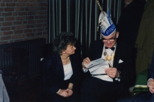 1990-Bombakkes-Krantuitreiking-19