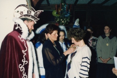 Kra.ntuutreiking 1993