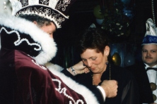 1993-Bombakkes-Krantuitreiking-01