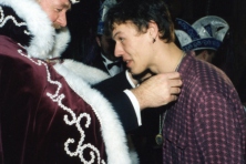 1993-Bombakkes-Krantuitreiking-04