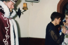 1993-Bombakkes-Krantuitreiking-07