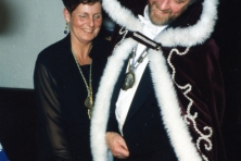 1993-Bombakkes-Krantuitreiking-09