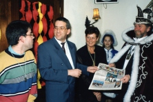 1993-Bombakkes-Krantuitreiking-10