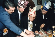 1993-Bombakkes-Krantuitreiking-12