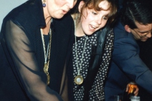 1993-Bombakkes-Krantuitreiking-14