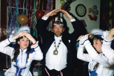 1993-Bombakkes-Krantuitreiking-15