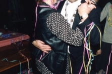 1993-Bombakkes-Krantuitreiking-17