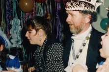 1993-Bombakkes-Krantuitreiking-18