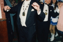 1993-Bombakkes-Krantuitreiking-19