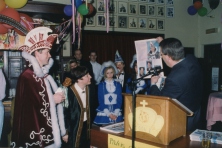 1994-Bombakkes-Krant-uitreiking-01
