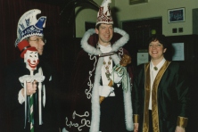 1994-Bombakkes-Krant-uitreiking-03