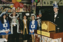 1994-Bombakkes-Krant-uitreiking-07