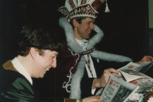 1994-Bombakkes-Krant-uitreiking-10