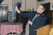 1994-Bombakkes-Krant-uitreiking-13