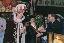 1994-Bombakkes-Krant-uitreiking-14