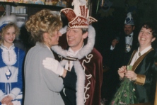 1994-Bombakkes-Krant-uitreiking-15