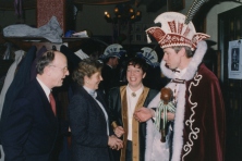 1994-Bombakkes-Krant-uitreiking-16