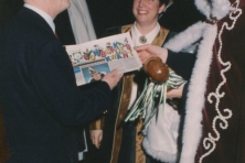 1994-Bombakkes-Krant-uitreiking-17