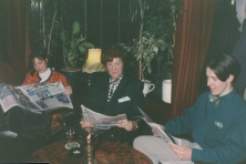 1994-Bombakkes-Krant-uitreiking-18