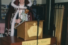 1994-Bombakkes-Krant-uitreiking-20