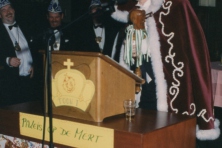 1994-Bombakkes-Krant-uitreiking-21