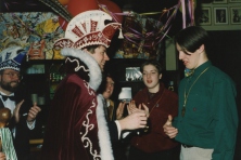 1994-Bombakkes-Krant-uitreiking-24