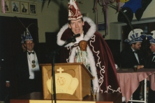 1994-Bombakkes-Krant-uitreiking-25