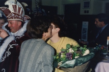 1997-Bombakkeskrantuitreiking-13