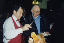 1997-Bombakkeskrantuitreiking-24