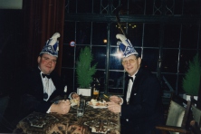 1997-Bombakkeskrantuitreiking-25