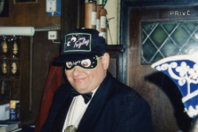 1997-Bombakkeskrantuitreiking-26