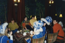 1997-Bombakkeskrantuitreiking-28