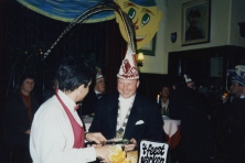 1997-Bombakkeskrantuitreiking-30